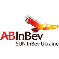 AbinBev