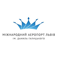 аеропорт-львів