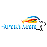 Арена-львів