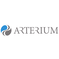 arterium