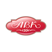 АВК