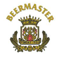 beermaster