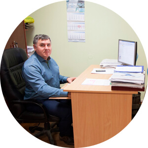 Допомога у створенні технічного завдання