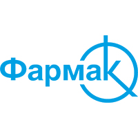 фармак