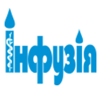 інфузія