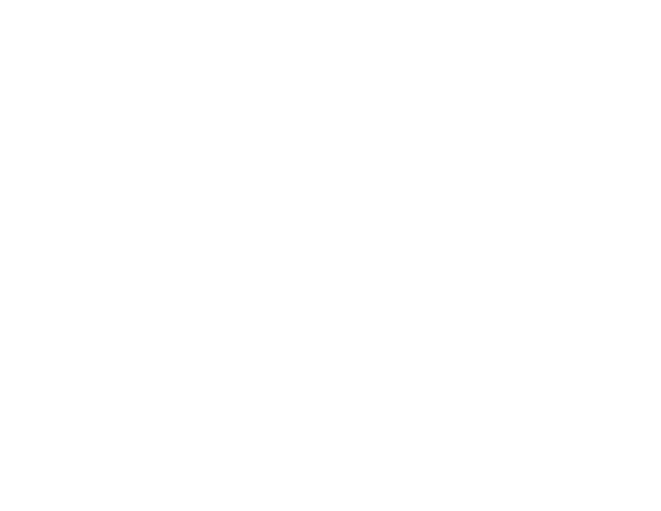 intertrade-white