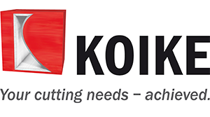 koike
