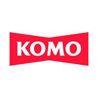КОМо