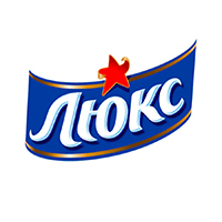 люкс