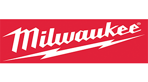 milwaukee