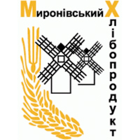 миронівський-хлібопродукт