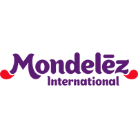 mondelez