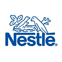 Nestle
