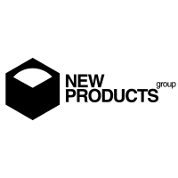 new-product