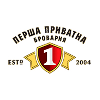 перша-приватна