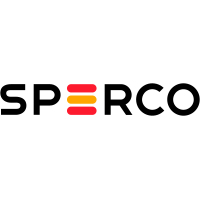 Sperco