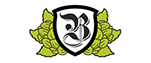 burg