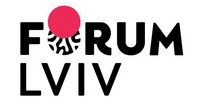 forum_lviv