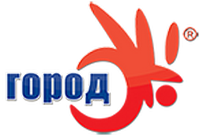 gorodok