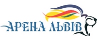 logo_arena