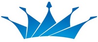 lviv-airport