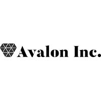 Avalon