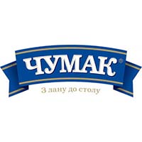 Chumak