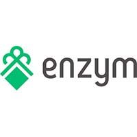 Enzym
