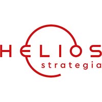 Helios