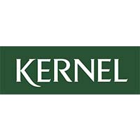 Kernel
