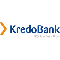 Kredobank
