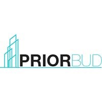 PriorBud