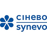 Sinevo