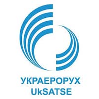 Ukraeroruh